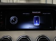 Mercedes-Benz Třídy S 15