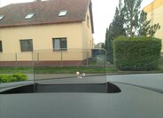 Citroën Berlingo MPV 1,5 l 96 kw