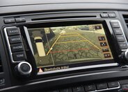 Volkswagen Multivan VAN-Minibus 2,0 l 132 kw