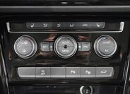 Volkswagen Touran 24