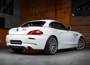 BMW Z4 44