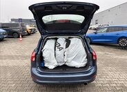 Ford Focus Kombi 999,0 92 kw