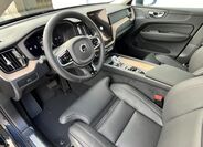Volvo XC60 17