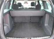 Dacia Duster SUV / Terénní 1,6 l 77 kw
