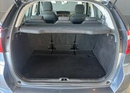 Citroën C4 Picasso Kombi 1,6 l 80 kw