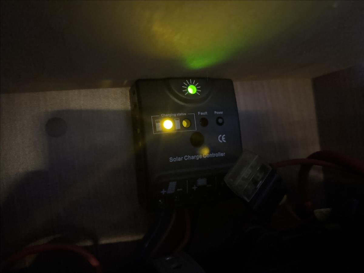 Peugeot Ostatní Ostatní 3,0 l 130 kw