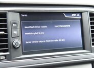 Seat Leon Kombi 1,5 l 96 kw