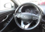 Hyundai i30 14