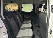 Toyota ProAce City Verso 14