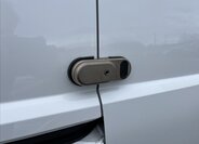 Citroën Berlingo Pick-up 1,5 l 56 kw