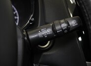 Mitsubishi ASX SUV / Terénní 1,6 l 86 kw