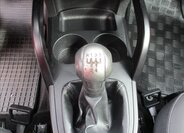 Seat Altea Kombi 1,6 l 75 kw