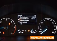 Ford Transit Ostatní 2,0 l 96 kw