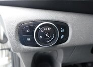 Ford Transit Custom Ostatní 2,0 l 96 kw