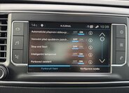 Peugeot Traveller 38