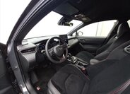 Toyota Corolla Cross CUV / Crossover 2,0 l 98 kw