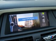 BMW X5 SUV / Terénní 3,0 l 225 kw