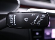 Škoda Superb Liftback 2,0 l 147 kw