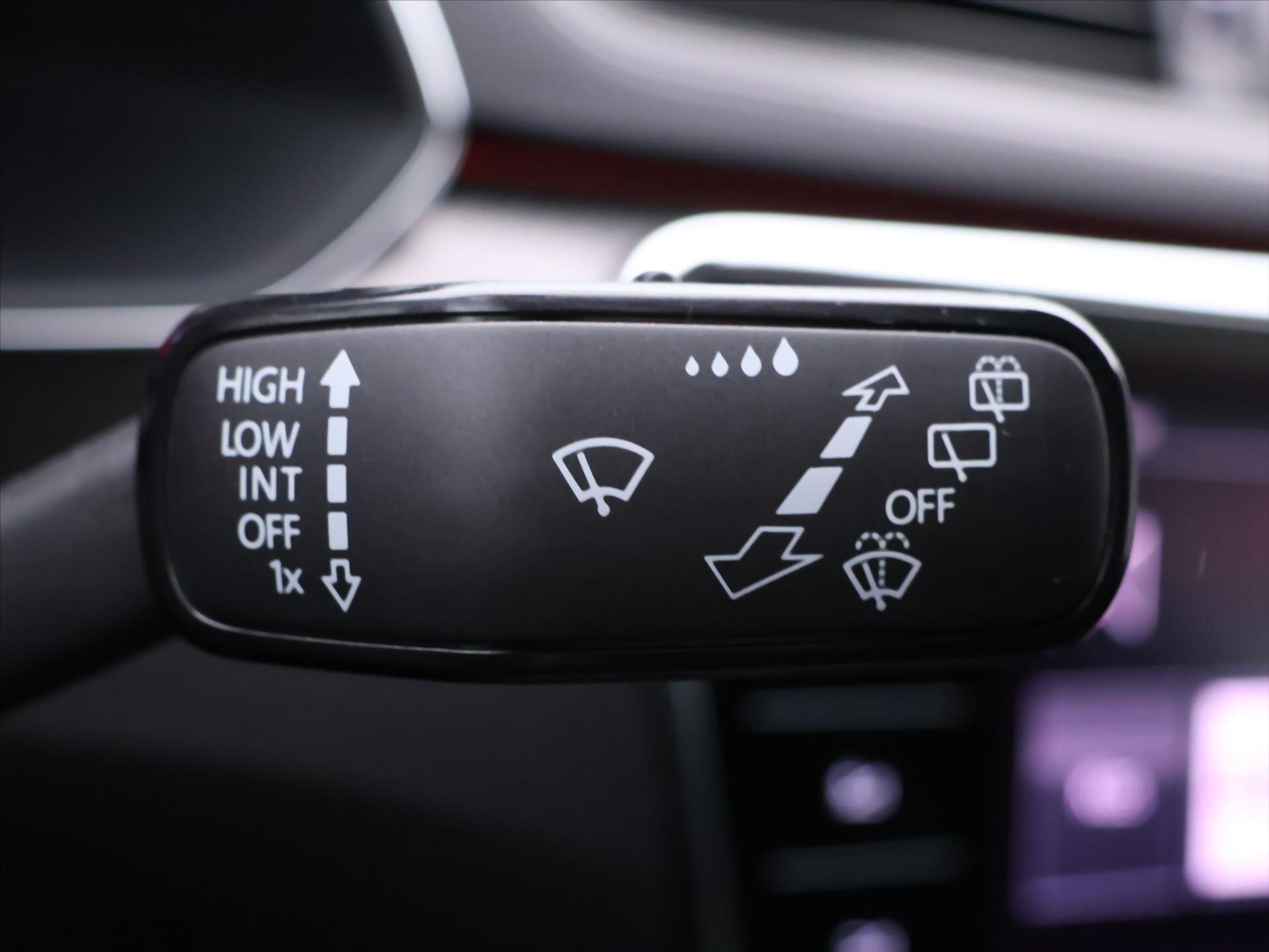 Škoda Superb Liftback 2,0 l 147 kw