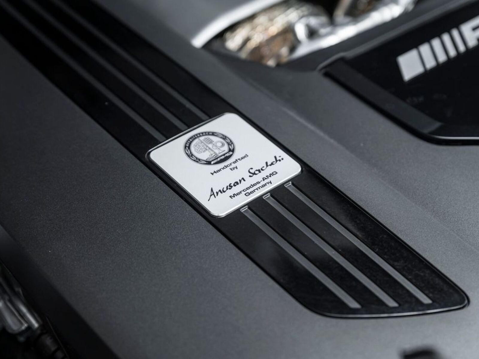 Mercedes-Benz Třídy G 13