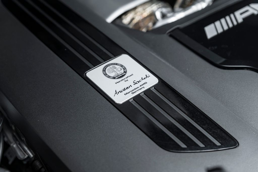 Mercedes-Benz Třídy G