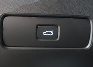 Volvo XC40 Kombi 2,0 l 145 kw