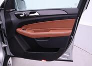 Mercedes-Benz GLS 66