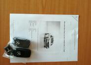 Mercedes-Benz Citan 12