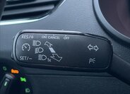 Škoda Octavia Kombi 1,6 l 85 kw