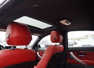 BMW Řada 4 Kupé 3,0 l 225 kw