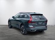 Volvo XC60 3