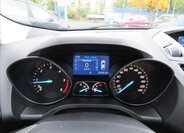 Ford Kuga 13