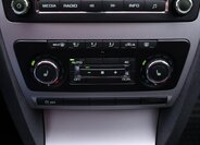 Škoda Octavia Kombi 2,0 l 103 kw