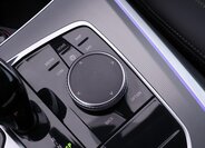 BMW X5 SUV / Terénní 3,0 l 245 kw