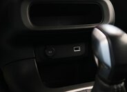 Citroën C3 Hatchback 1,2 l 61 kw