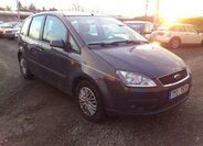 Ford C-MAX 2