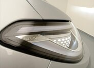 Volkswagen ID.3 Hatchback 0,0 150 kw