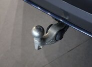 BMW X7 SUV / Terénní 3,0 l 259 kw