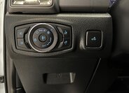 Ford Ranger Ostatní 2,0 l 125 kw