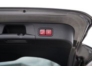 Mercedes-Benz GLB SUV / Terénní 2,0 l 110 kw