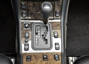 Mercedes-Benz Třídy S Sedan 3,0 l 130 kw