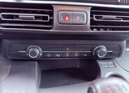 Toyota ProAce City 17