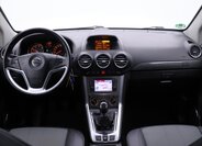 Opel Antara 17