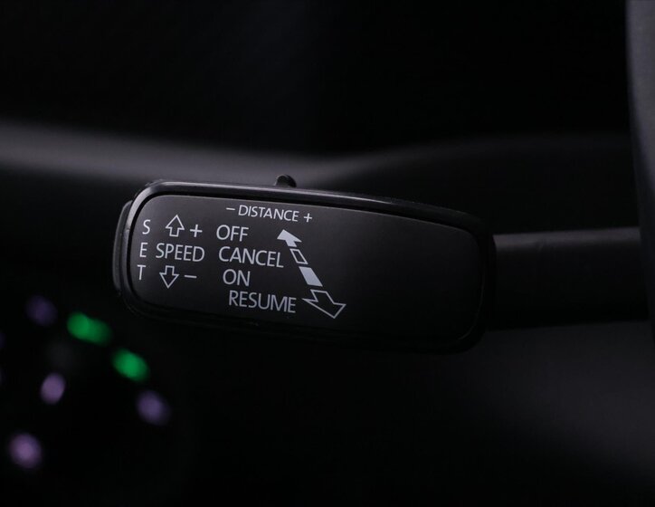 Škoda Kodiaq SUV / Terénní 2,0 l 147 kw