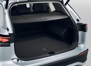 Volkswagen Tayron SUV 2,0 l 110 kw