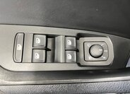 Škoda Kodiaq SUV / Terénní 2,0 l 110 kw