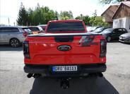 Ford Ranger 9