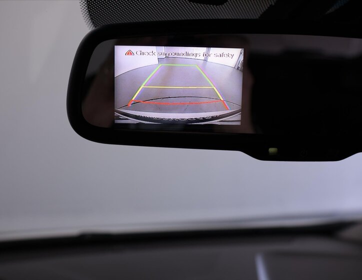 Hyundai i30 Kombi 1,6 l 99 kw