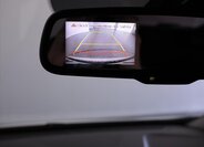 Hyundai i30 Kombi 1,6 l 99 kw