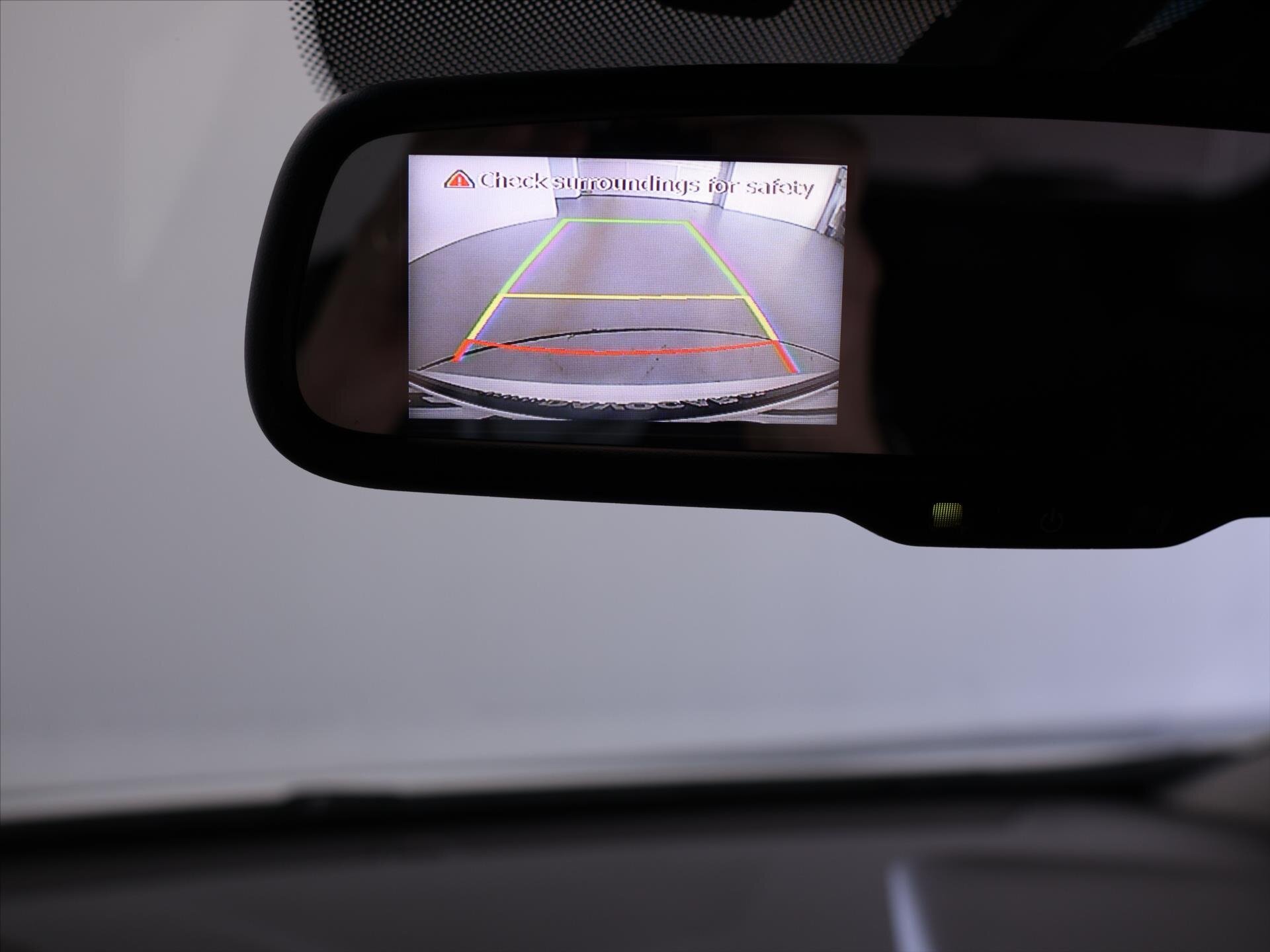 Hyundai i30 Kombi 1,6 l 99 kw